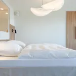 Appartement Ocean Suite