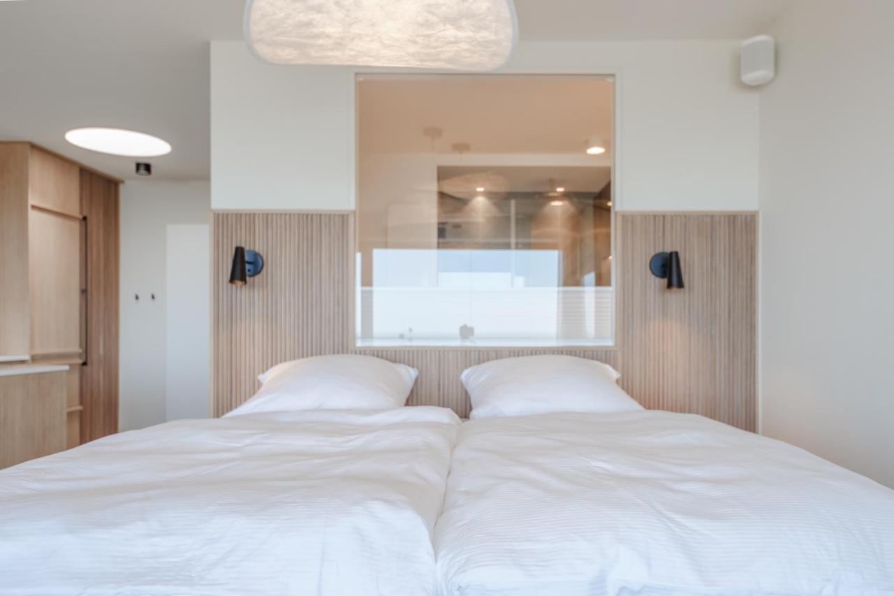 Apartment Ocean Wenningstedt-Braderup